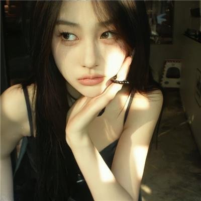 情断谍影我的特工老婆