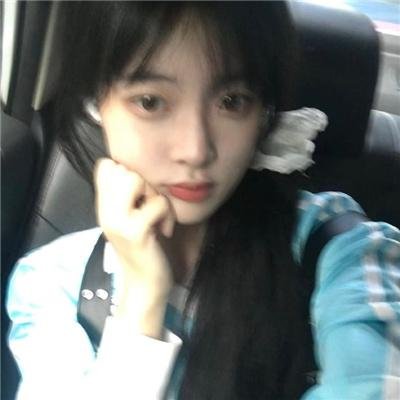 归来之女儿竟是全球首富