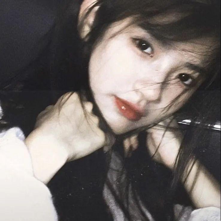 女校男生第二季