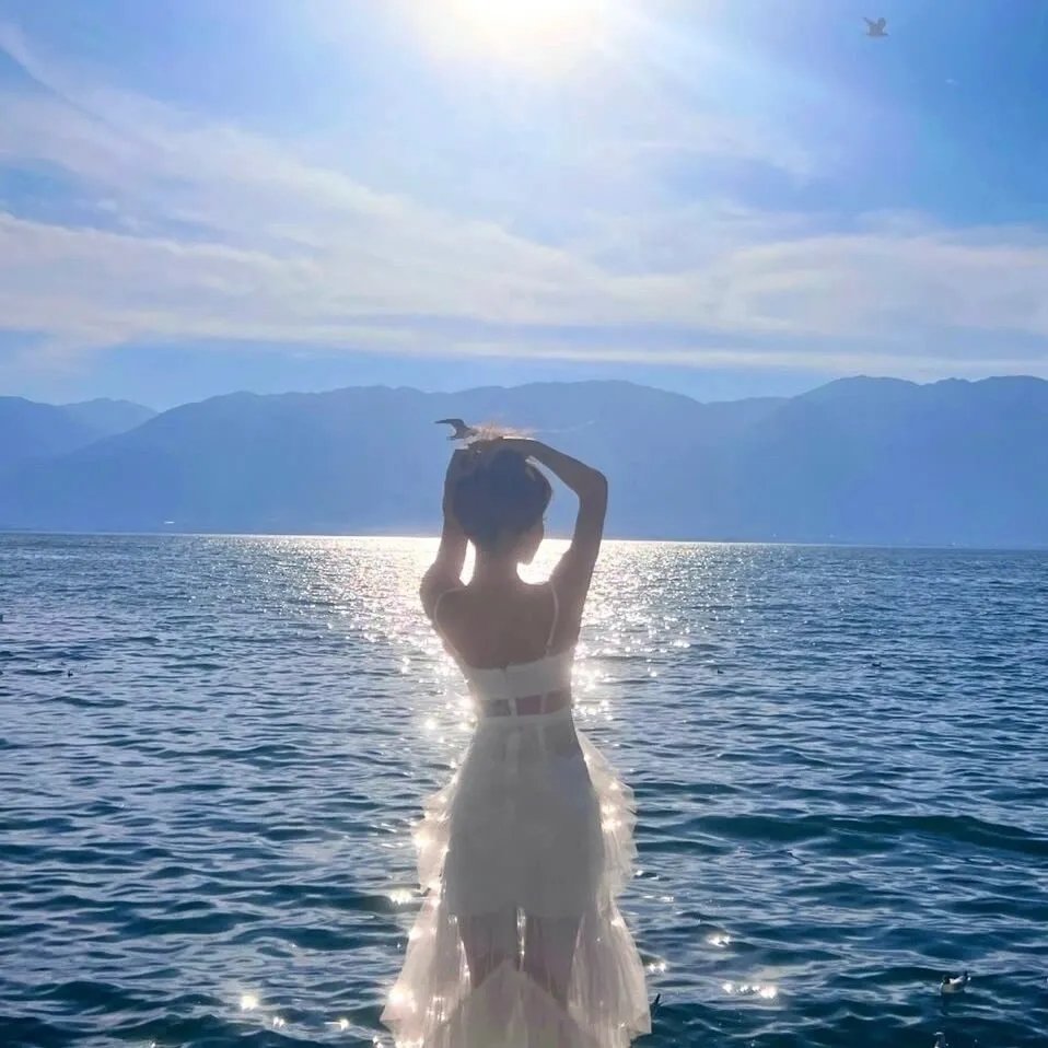 爱的守护2016国语