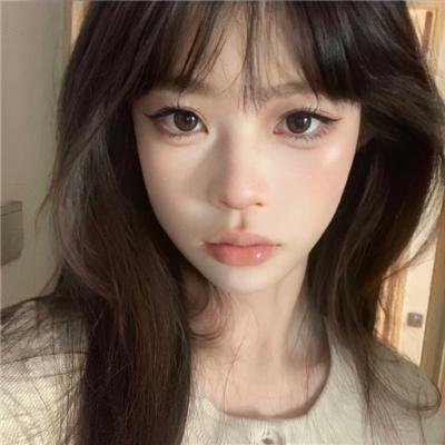 我在东莞的日子