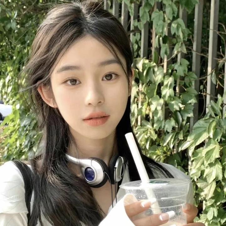 气出节气后，傅太太每天都想离婚