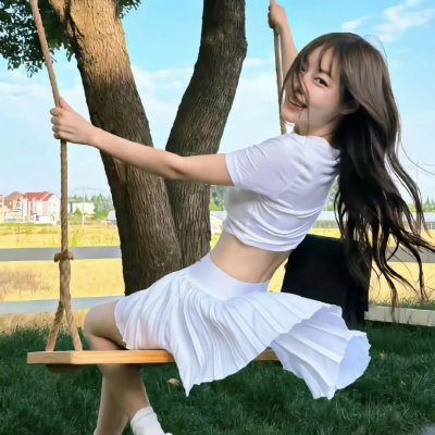 子承父业从退婚开始