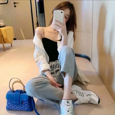 精灵梦叶罗丽11