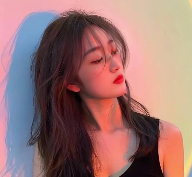 我和春天约在清溪