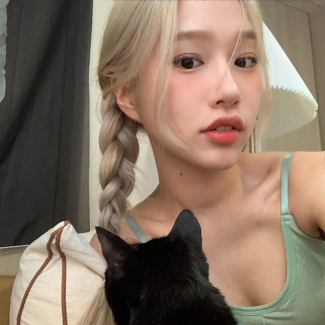 此界最强，横扫一切