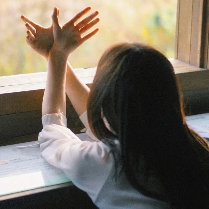 逆袭人生之灵魂互换