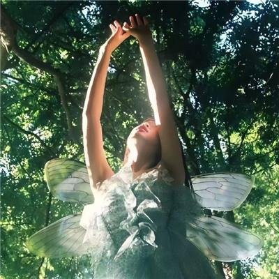 比得兔2：逃跑计划