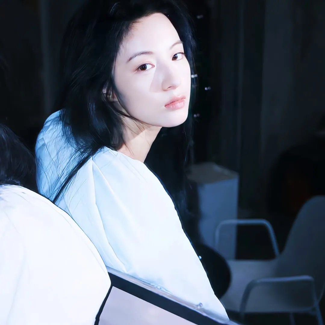 父爱无声＆父爱如山恩如海