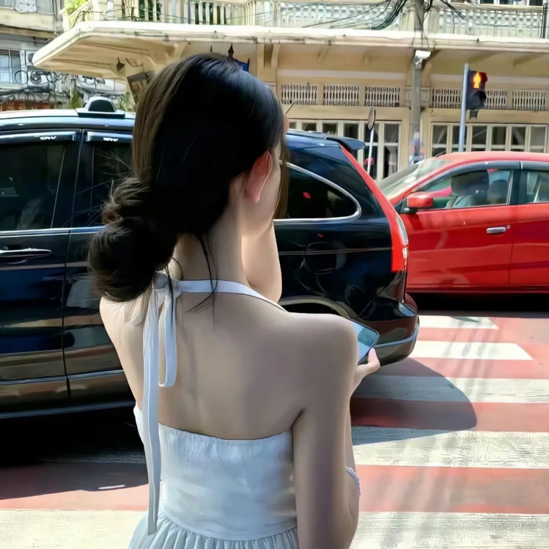 京极夏彦-巷说百物语