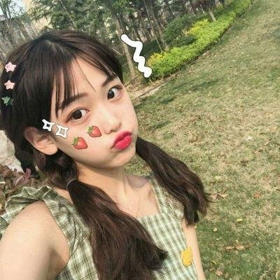 变形计第十九季