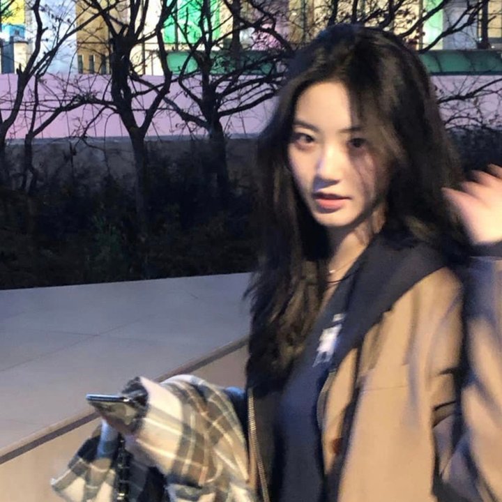 梦幻书院第二季