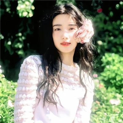 在无爱之森呐喊：深入密林