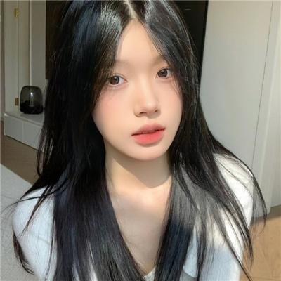 宋小姐她不忍了