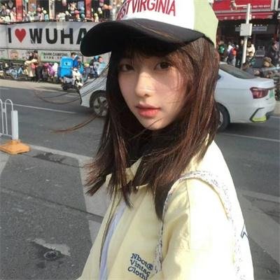 铜雀春深锁二美