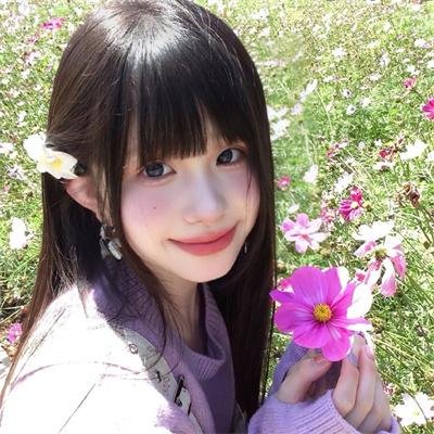 少爷夫人今天也不复婚