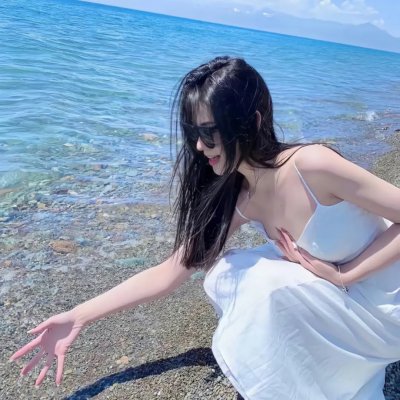 连续杀人鬼青蛙男