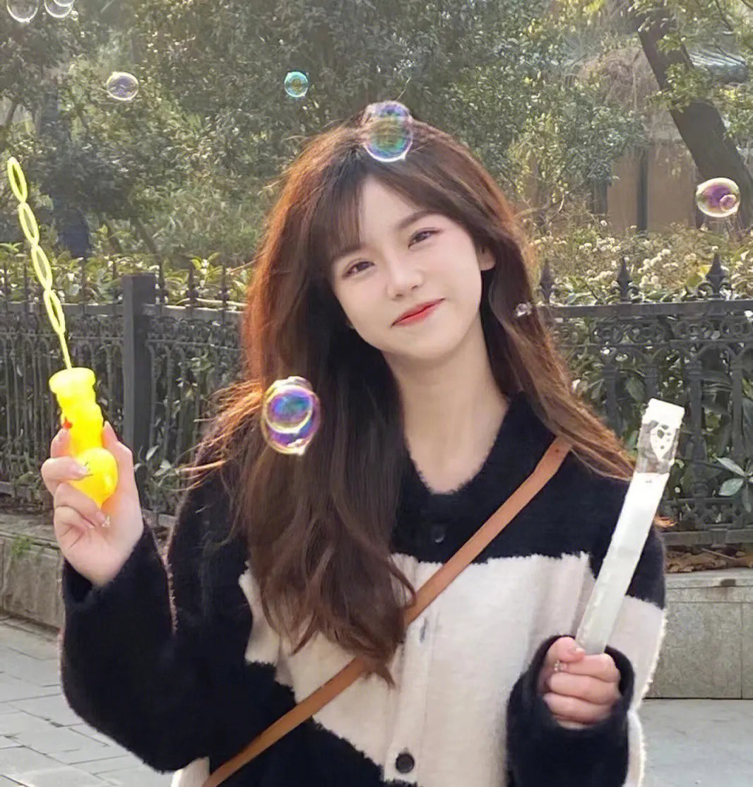 重生五年前我步步为营(忍了五年这婚必须离)