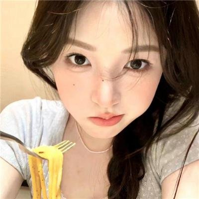 好奇的餐饮业者：为巧克力而死